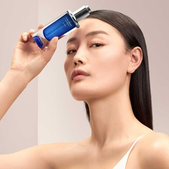 Sérum La Prairie Skin Caviar Harmony L’Extrait